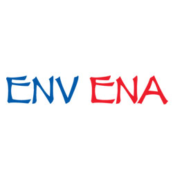 Logo ENV ENA Natursteine
